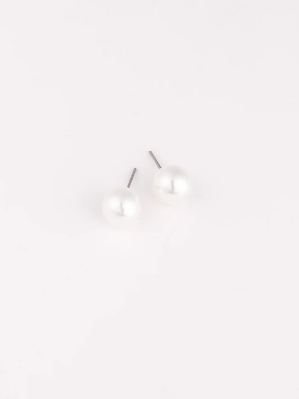 Hogan Earrings