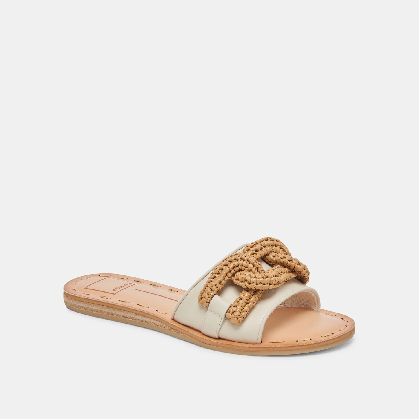 Desa Sandal