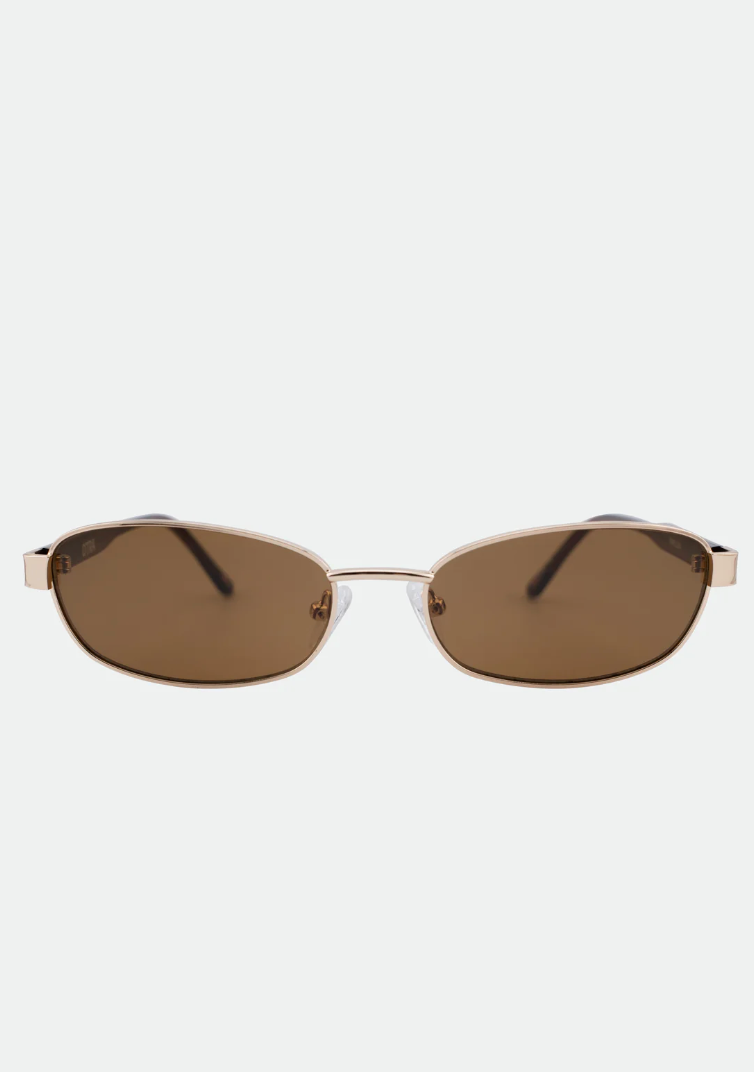 Papillon Sunglasses
