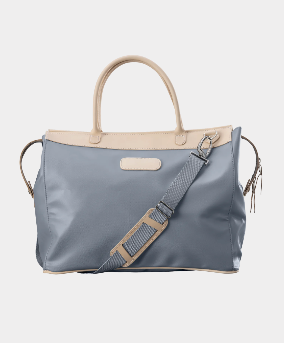 Burleson Bag