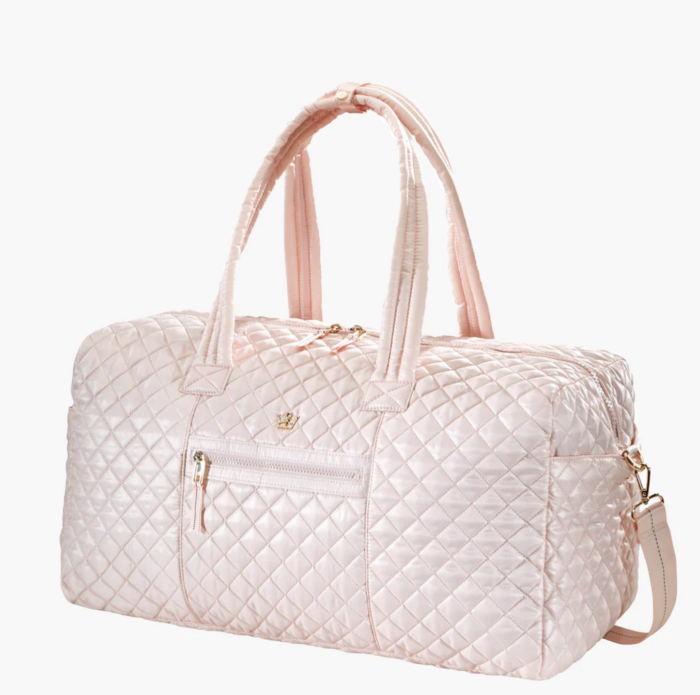 24 + 7 Weekender Duffle