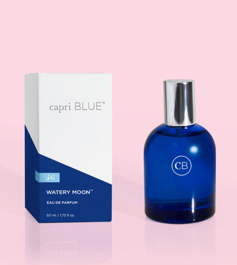 1.75 OZ EAU DE PARFUM