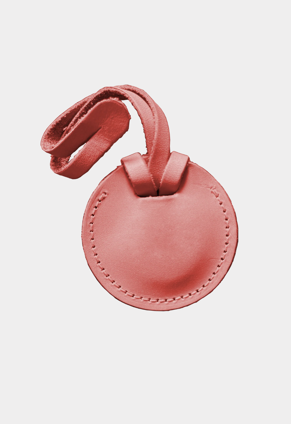 Treasure Tag