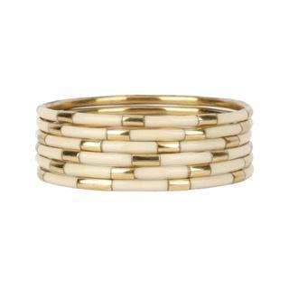 VEDA BRACELET