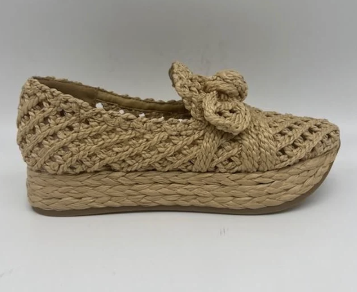 Espanola Natural