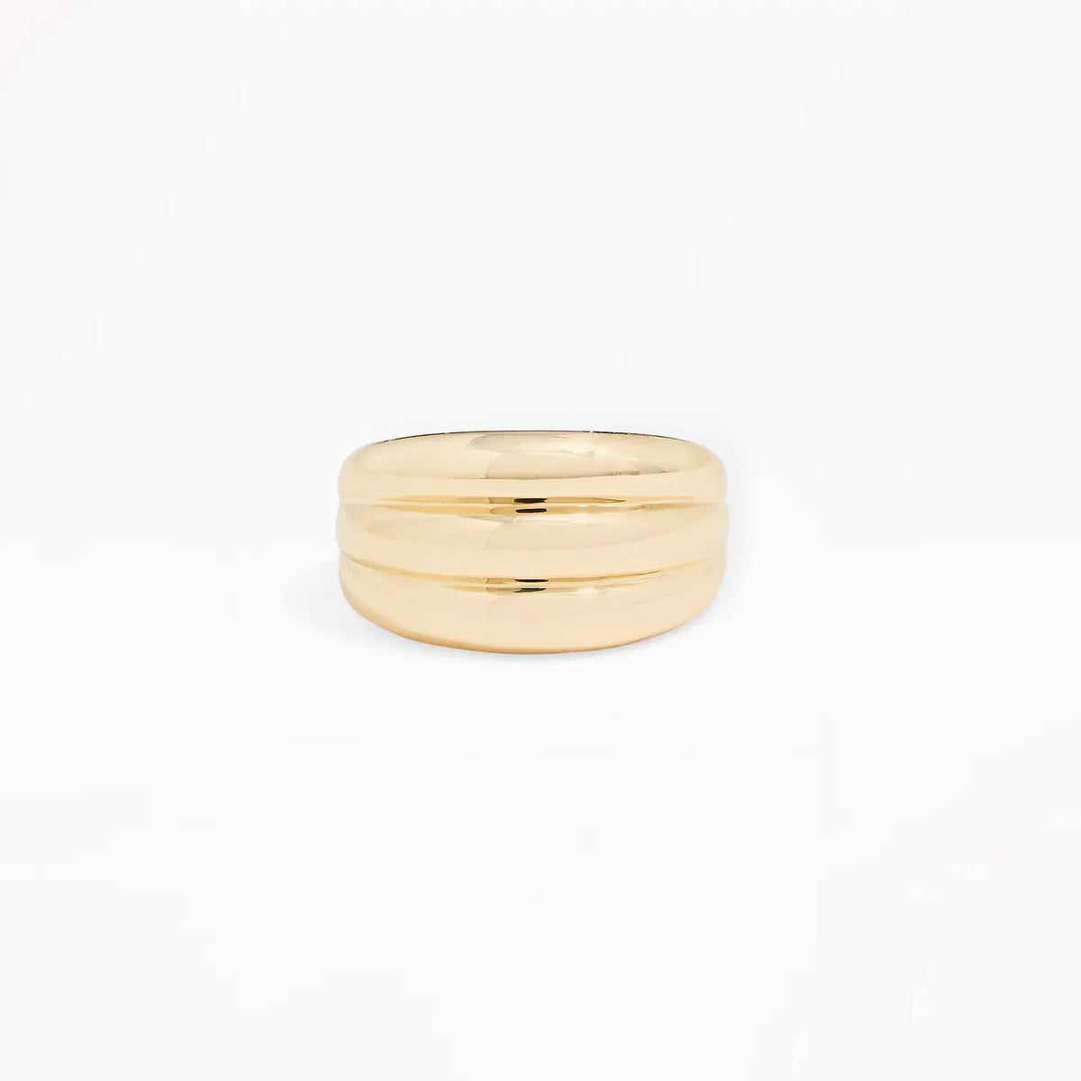 Millie Ring