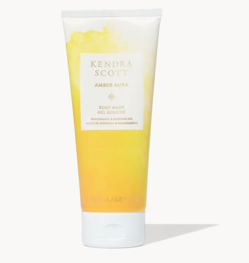 Kendra Scott Lotion