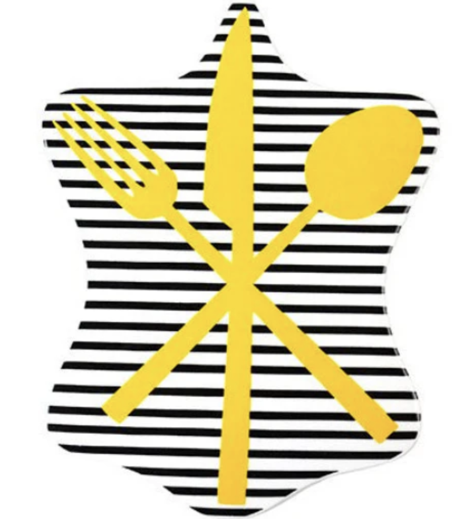 HEV Big Attachment Utensils *Retired*