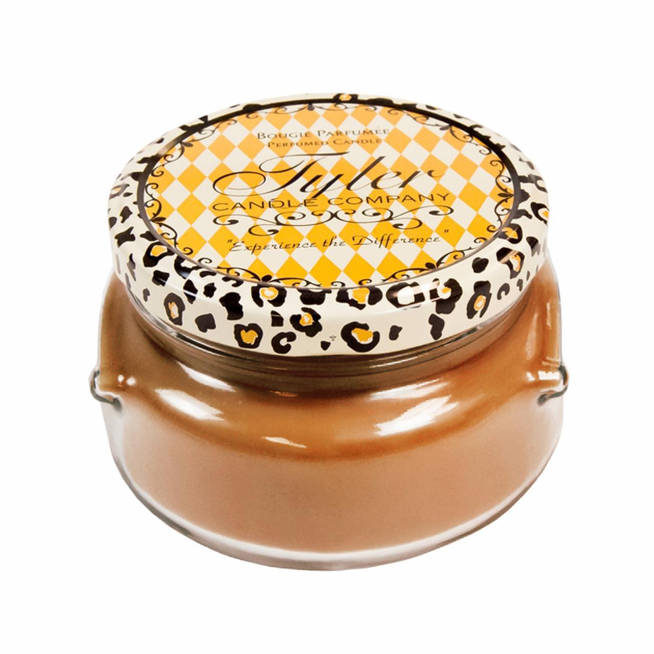 11 OZ CANDLE