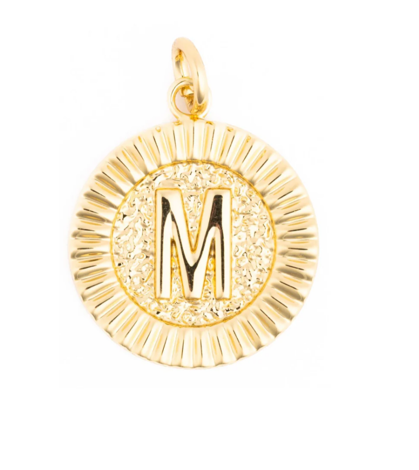Thea Charm Bar - McKenna Charm