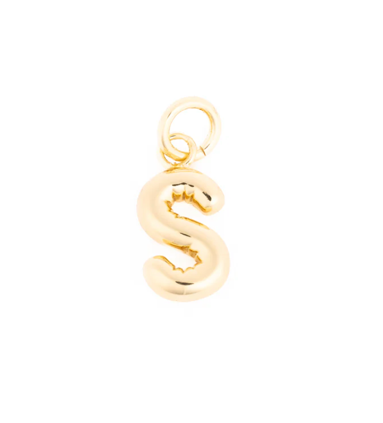Thea Charm Bar - Cami Charms