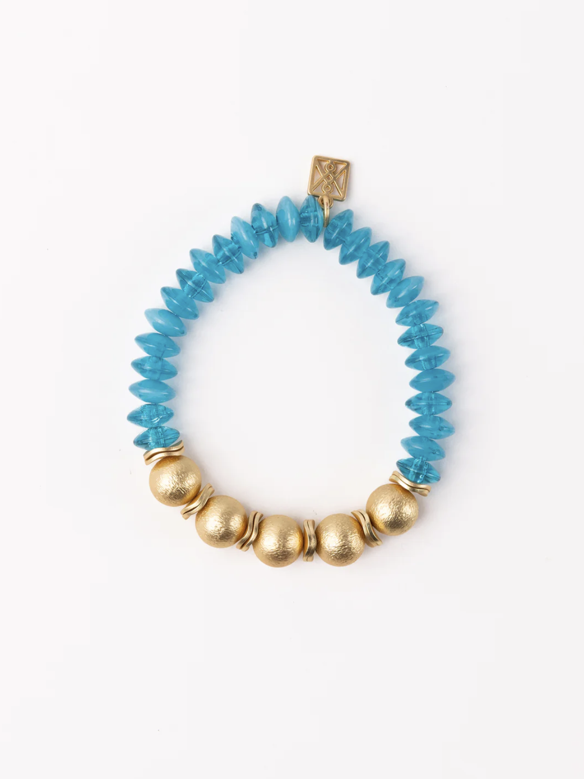 Luna Bracelet