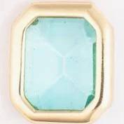 Charm Luxe Camryn Birthstone March