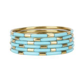VEDA BRACELET
