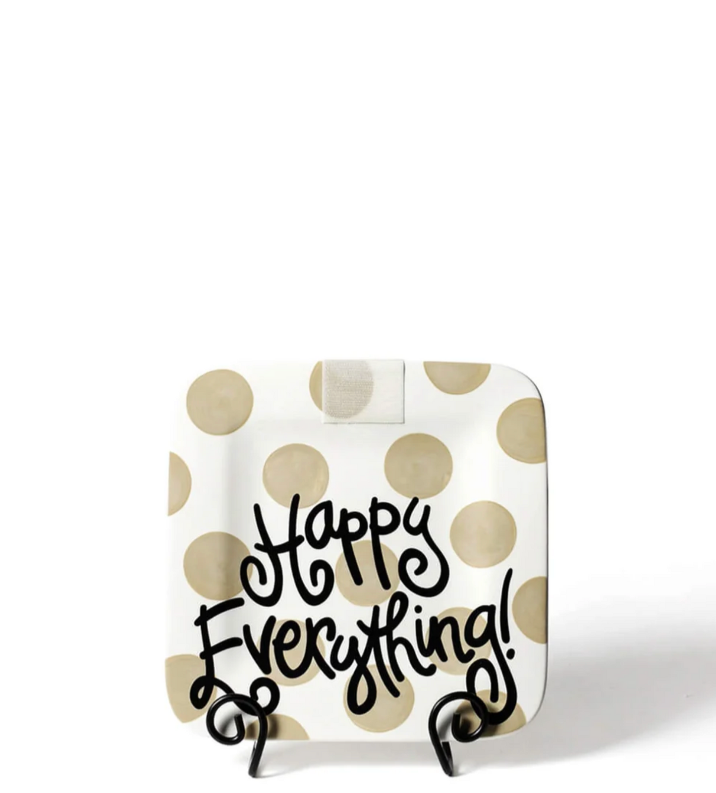 Happy Everything Neutral Bases