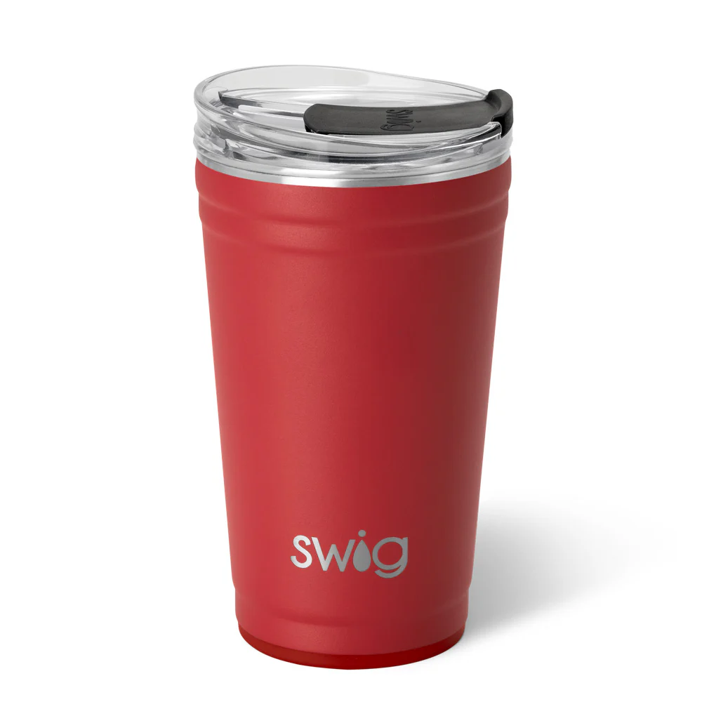 24 oz Party Cup