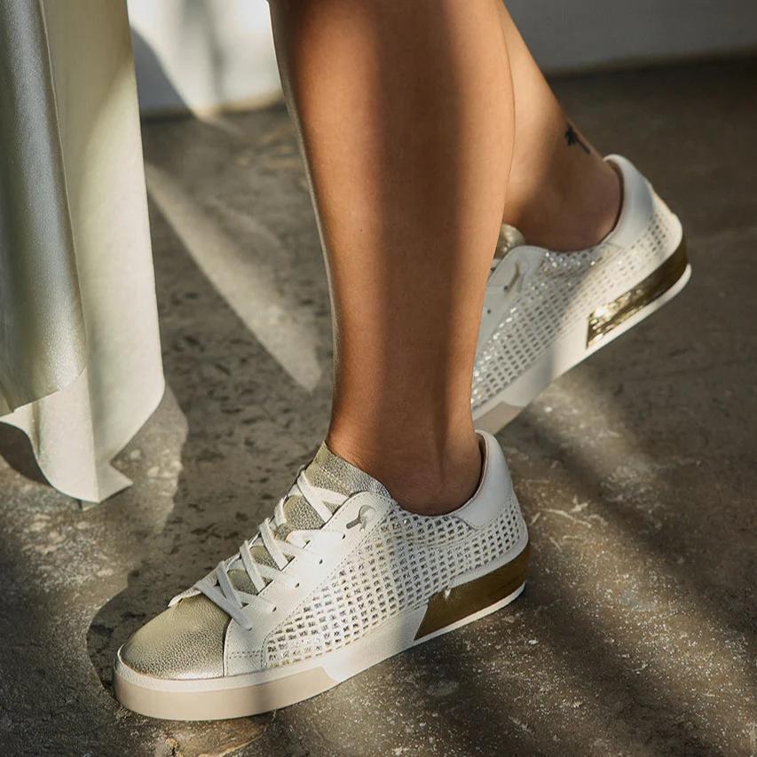 Zina Sneakers