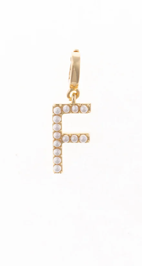 Avery Charms