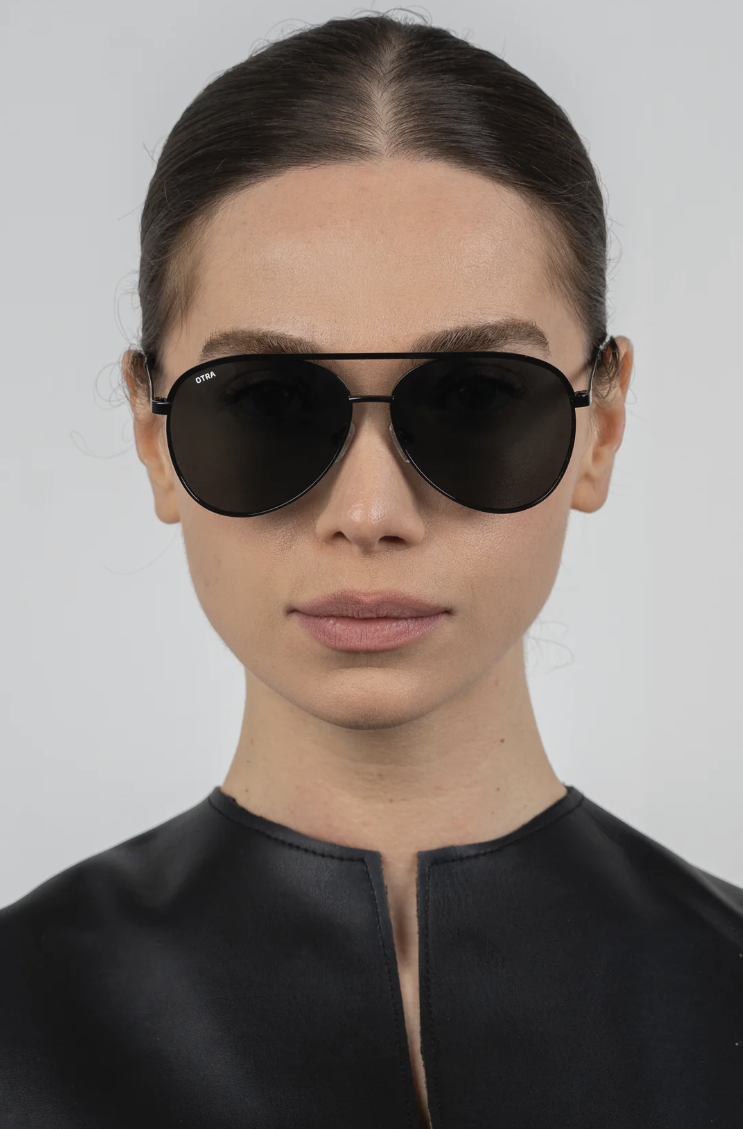 Charlie Sunglasses