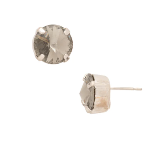 LONDON STUD EARRING