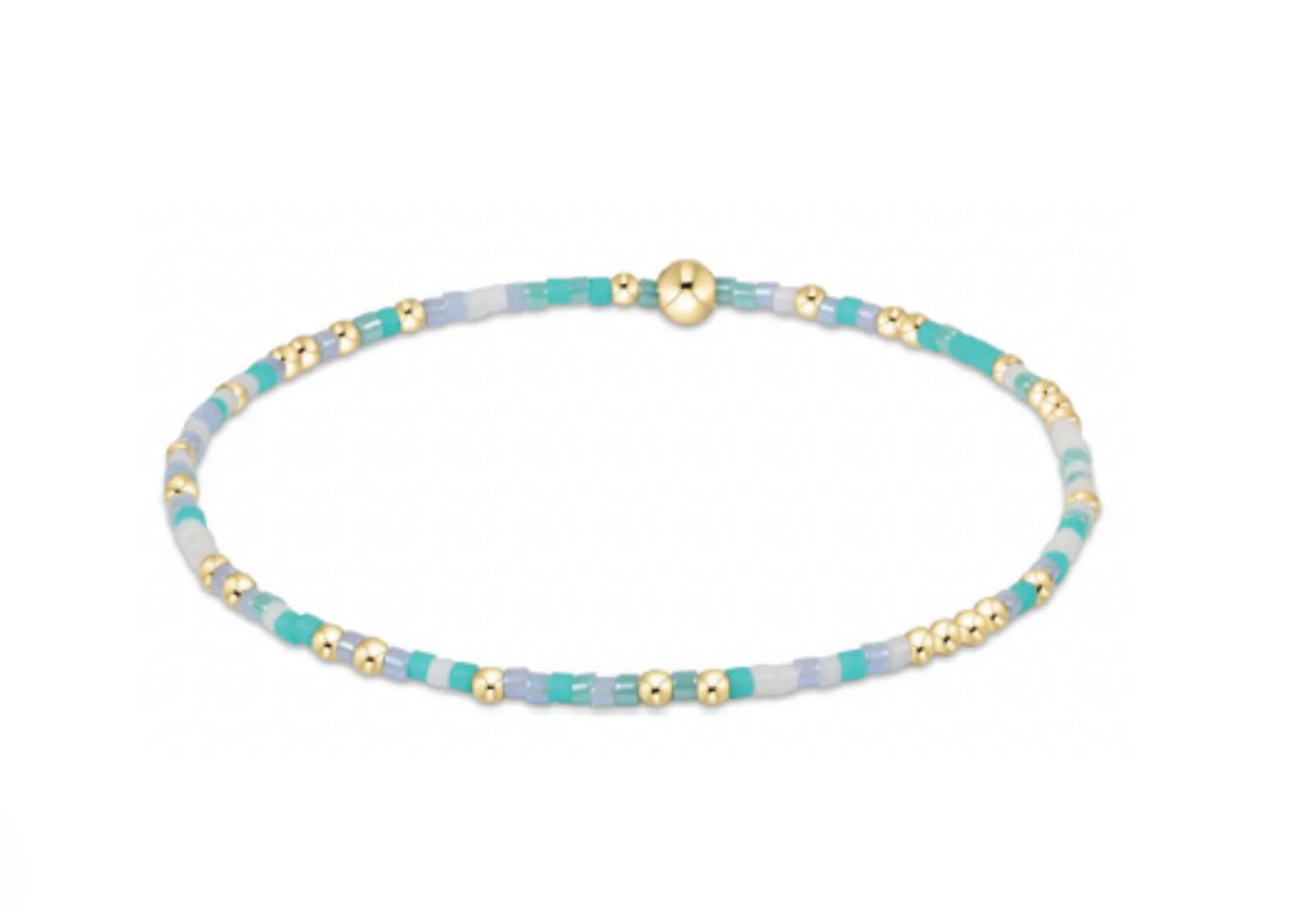 Newton Extends - Hope Unwritten Bracelet - Spring 2025