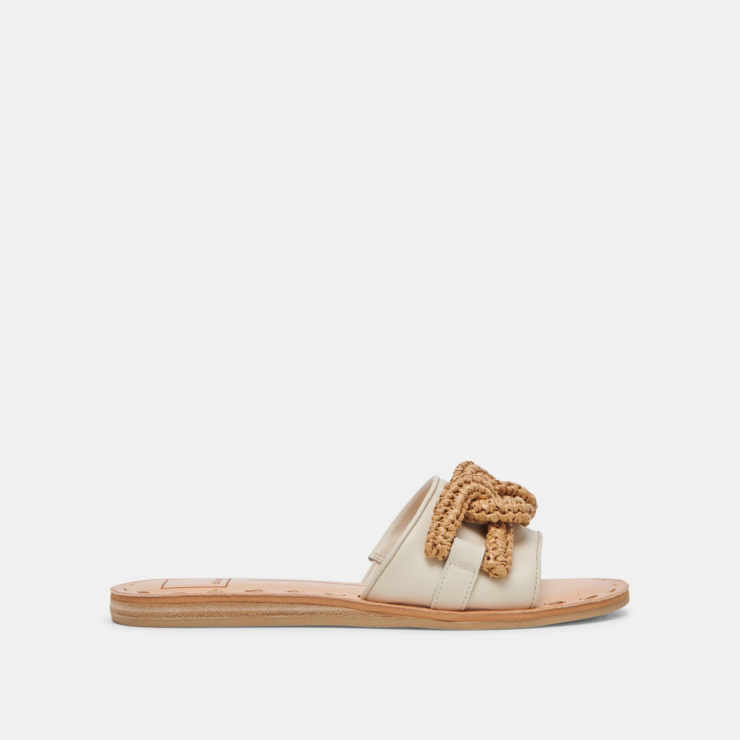 Desa Sandal