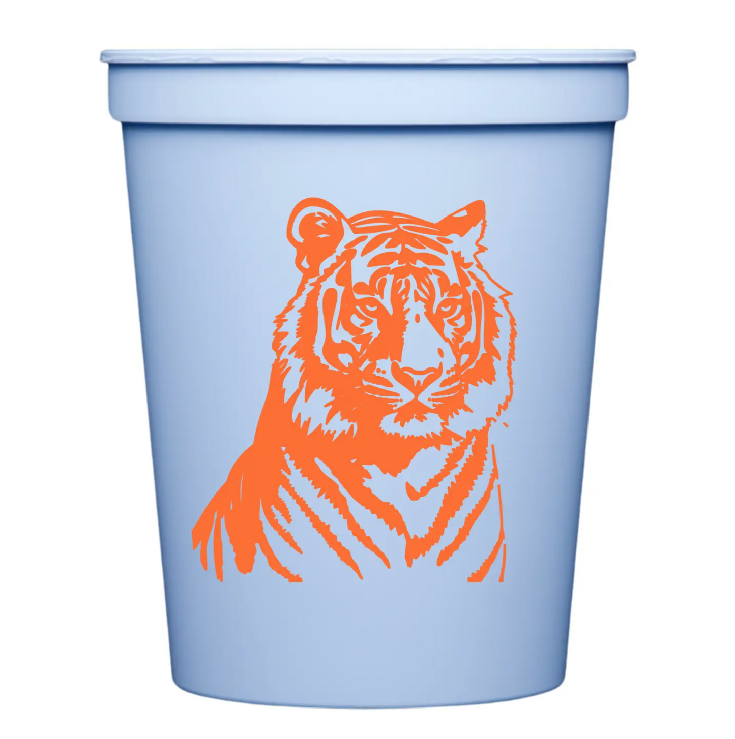 Asst Stadium Cups