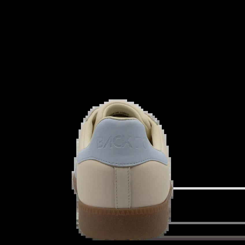 CLOUD D26 Butter Light Sky