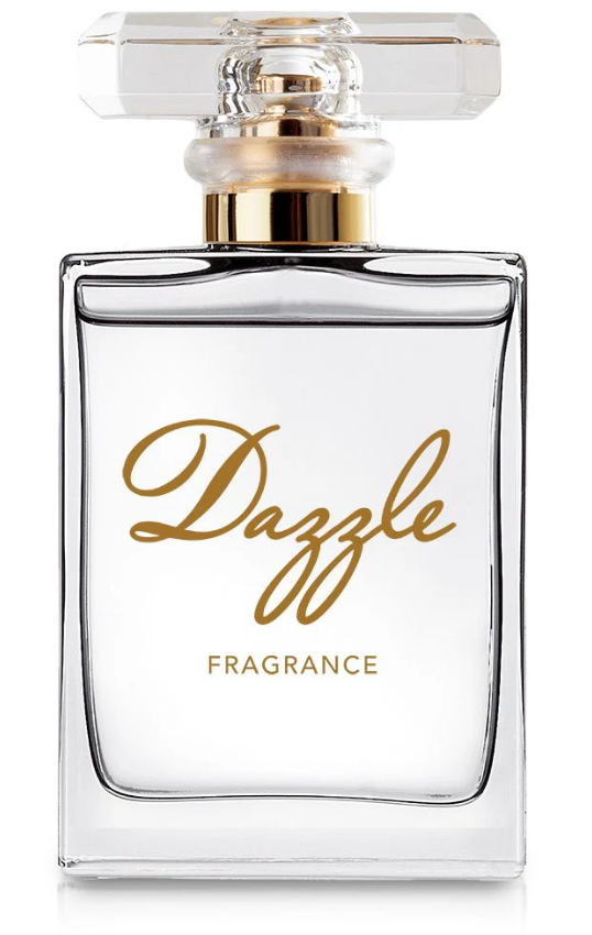 Fragrance