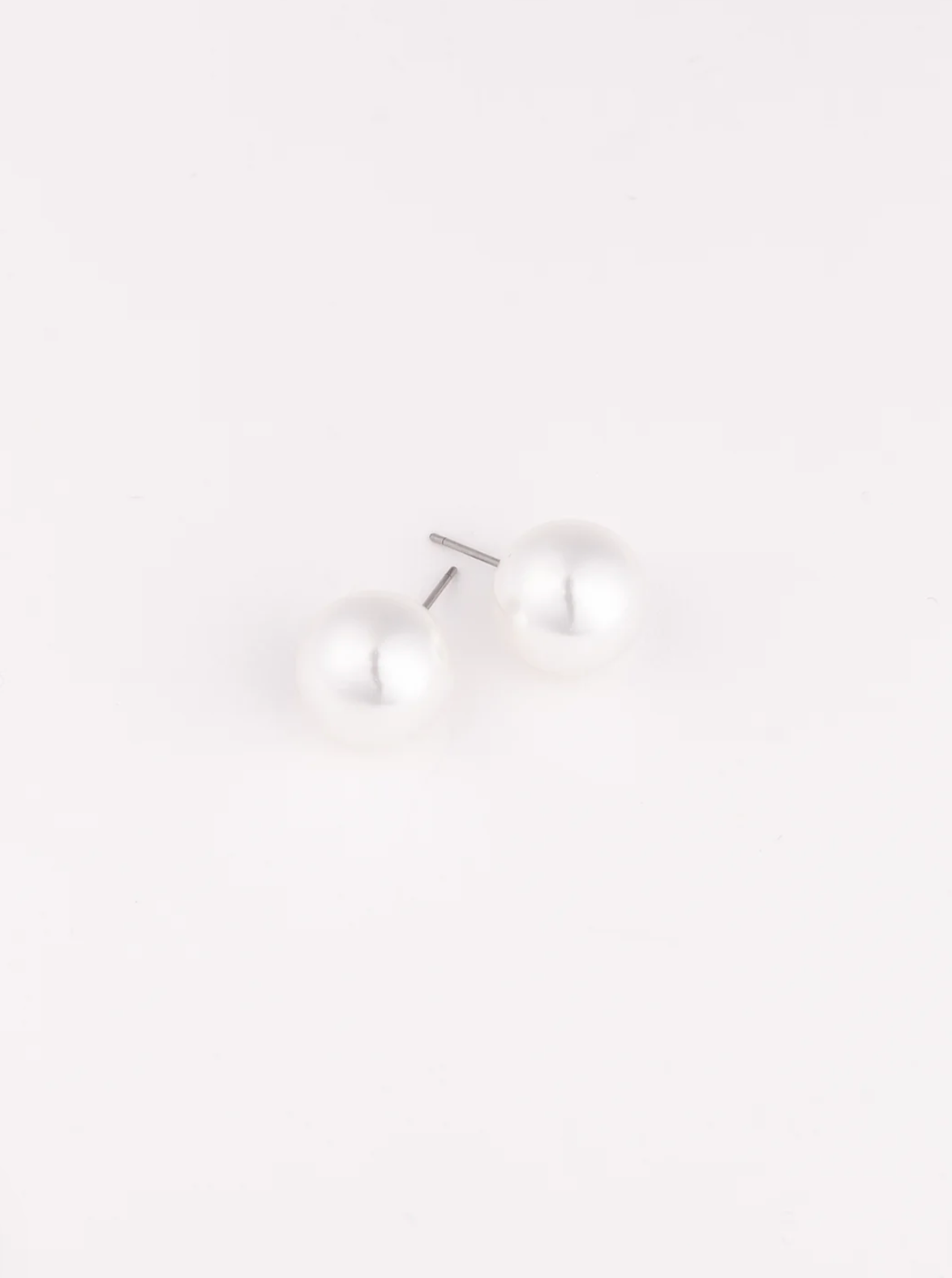Hogan Earrings