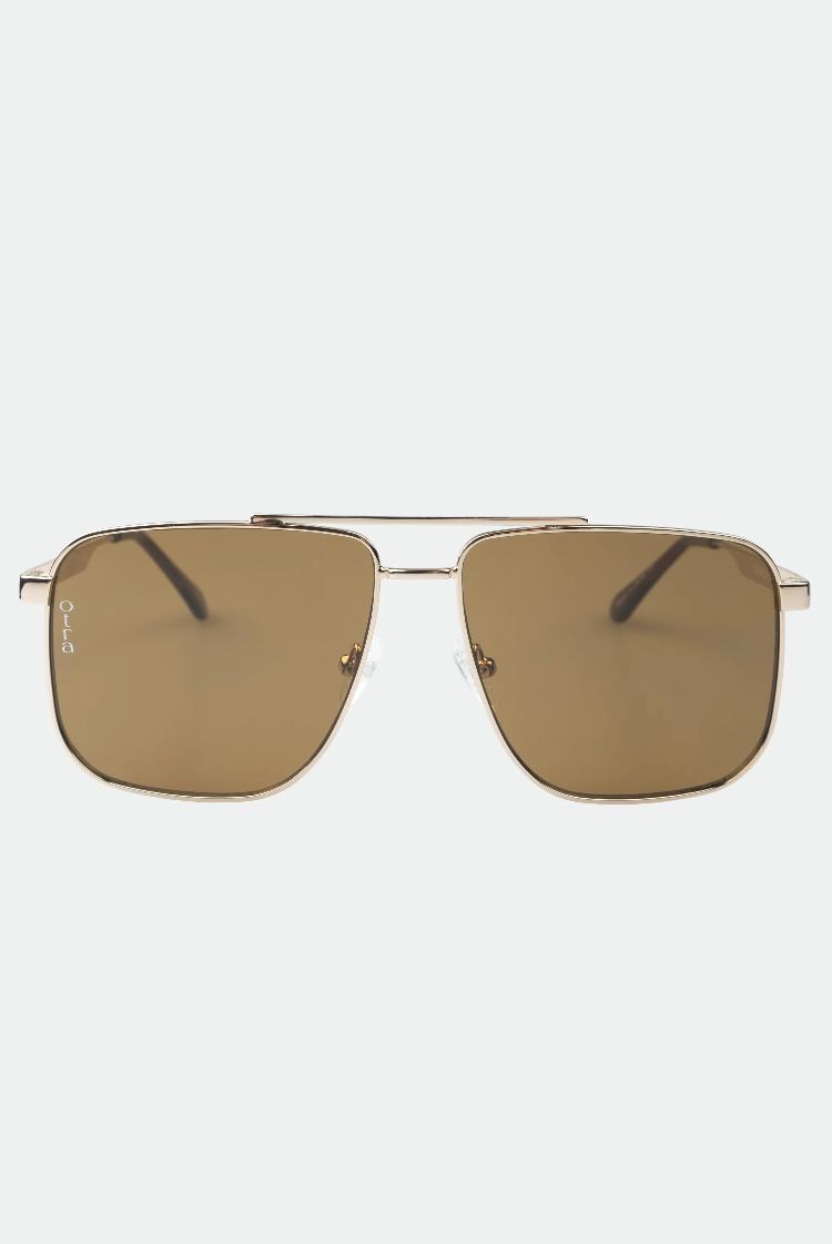 Sorrento Sunglasses