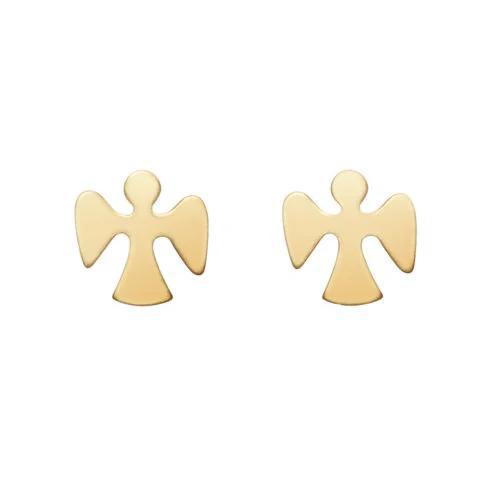 Guardian Angel Stud