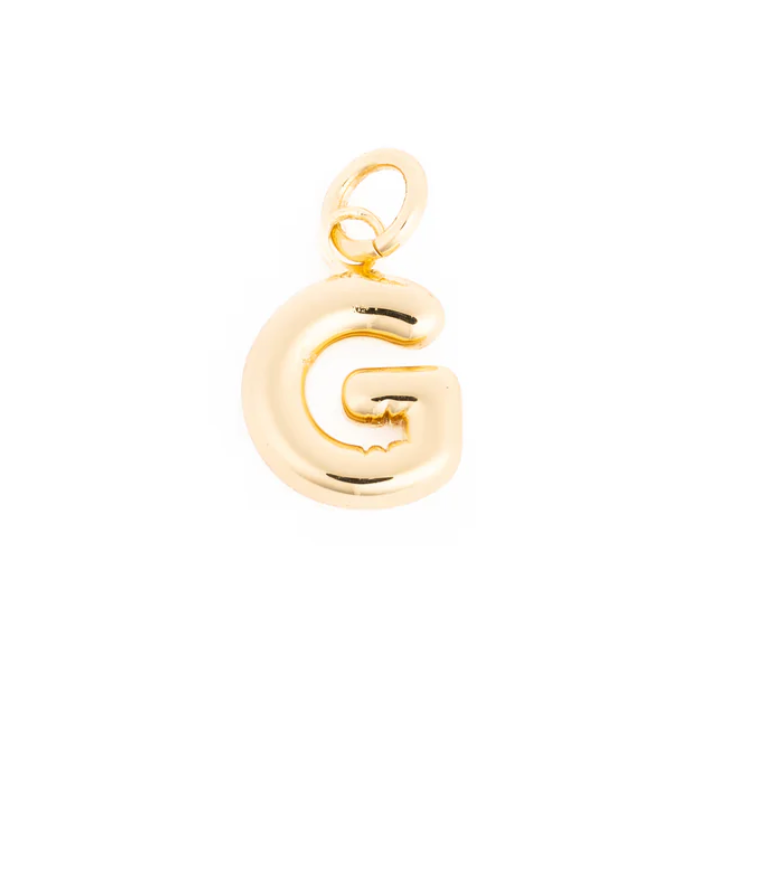 Thea Charm Bar - Cami Charms