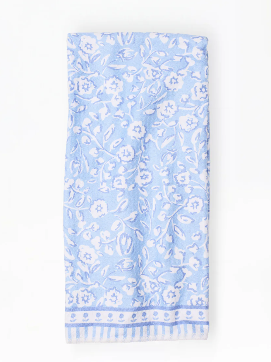 Quick Dry Kitchen Towel