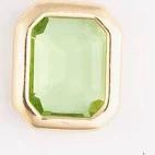 Charm Luxe Camryn Birthstone August