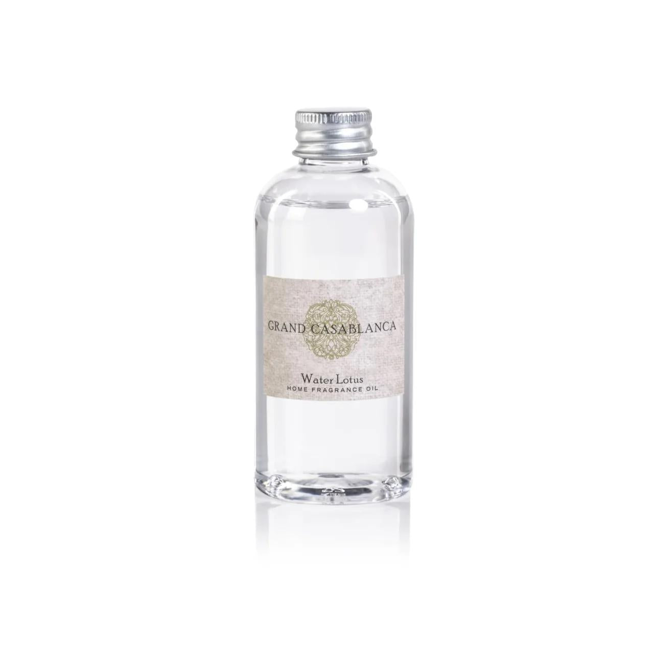 Mini Grand Casablanca Diffuser Refill