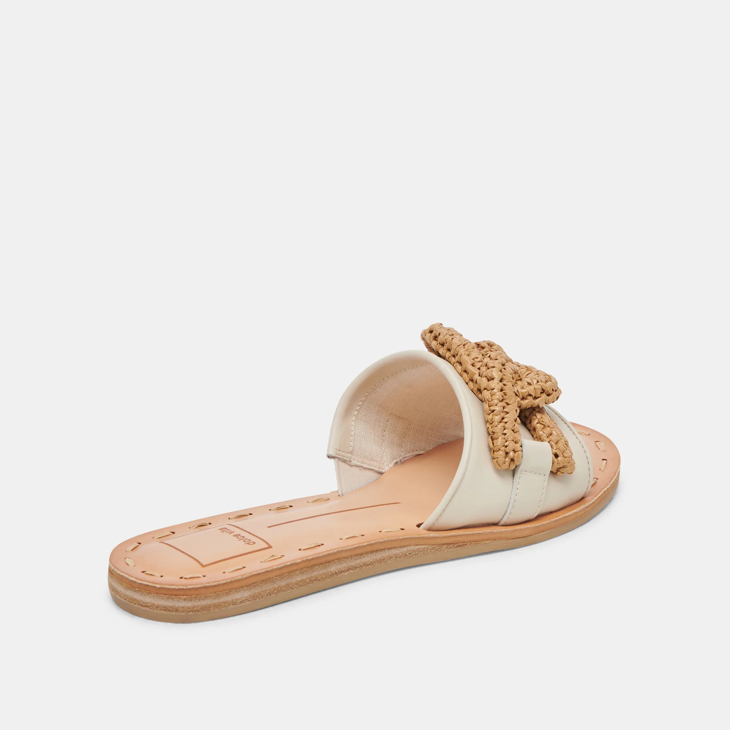 Desa Sandal