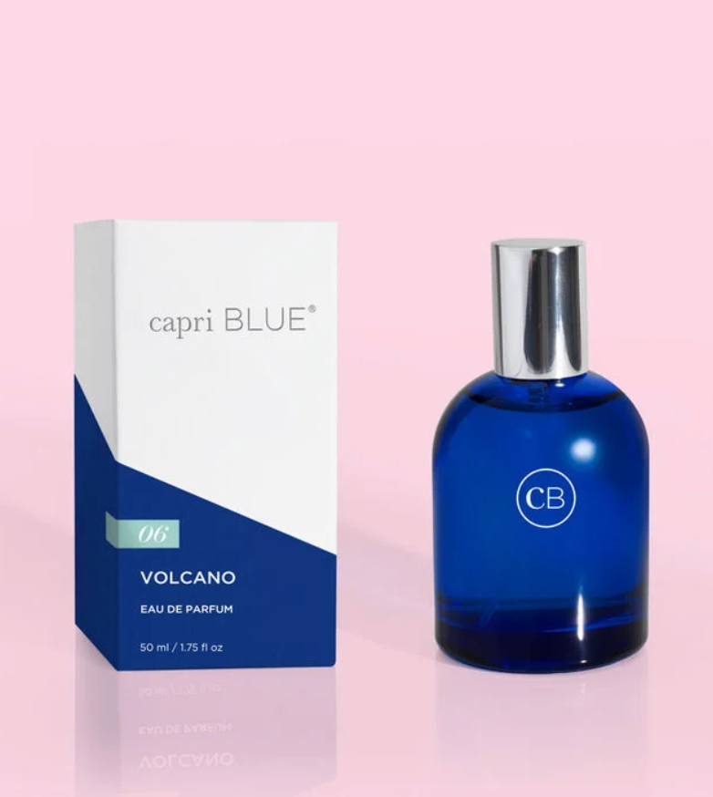1.75 OZ EAU DE PARFUM
