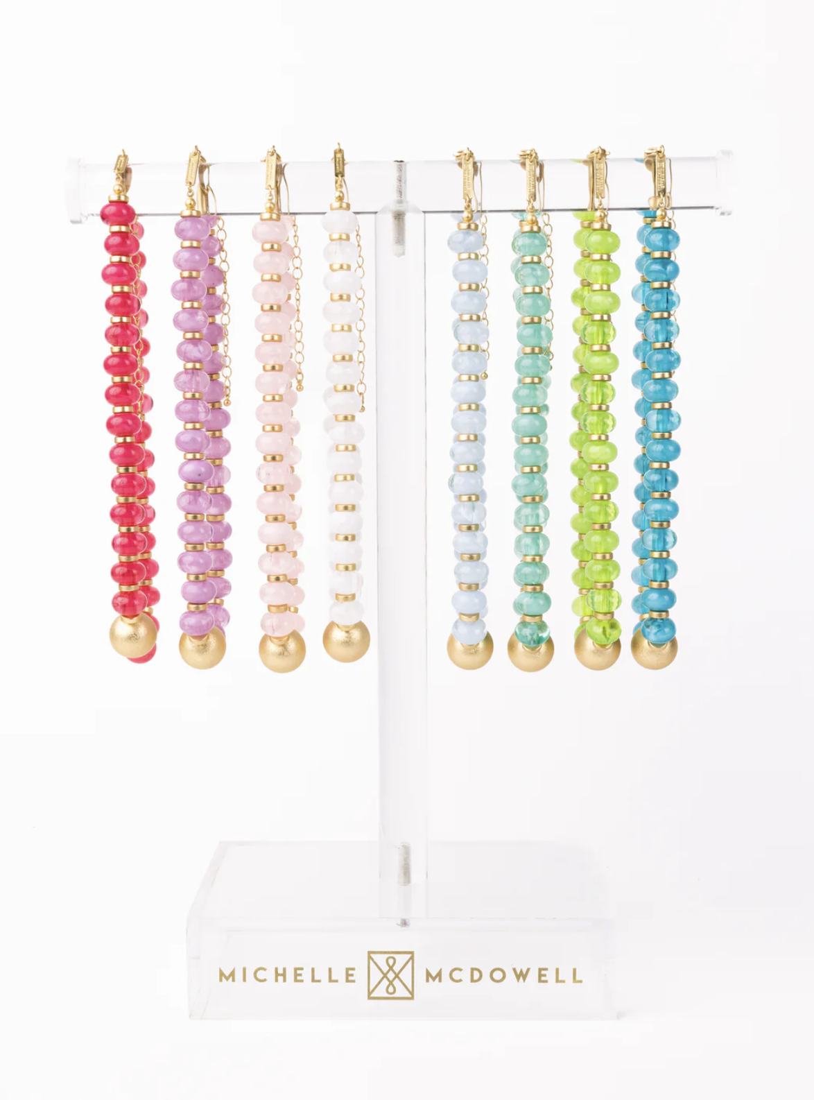 Kylie Necklace
