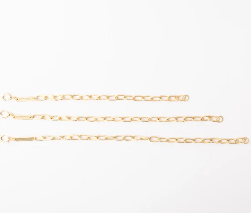 Bella Bracelet