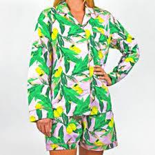 PJ Set