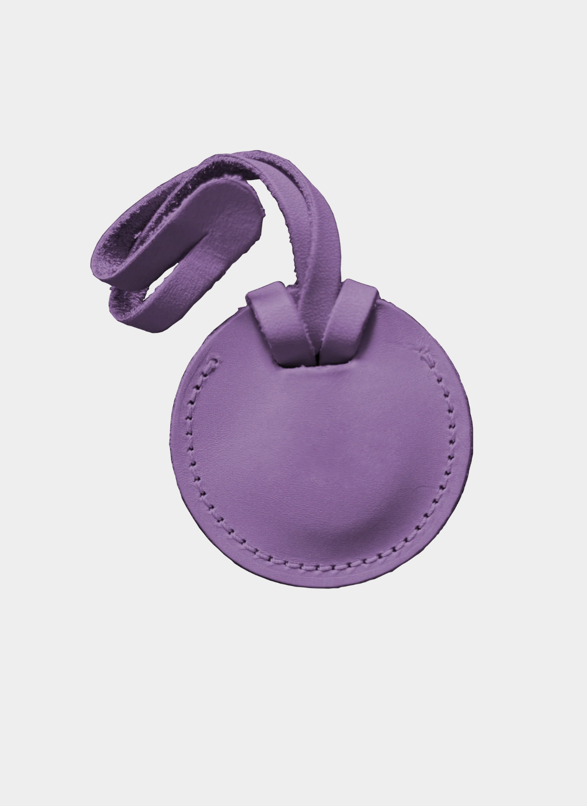 Treasure Tag