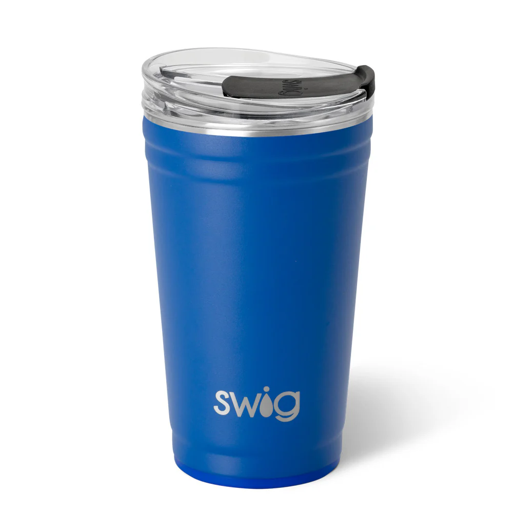 24 oz Party Cup