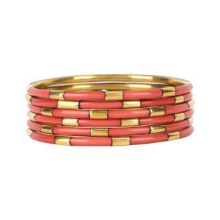 VEDA BRACELET