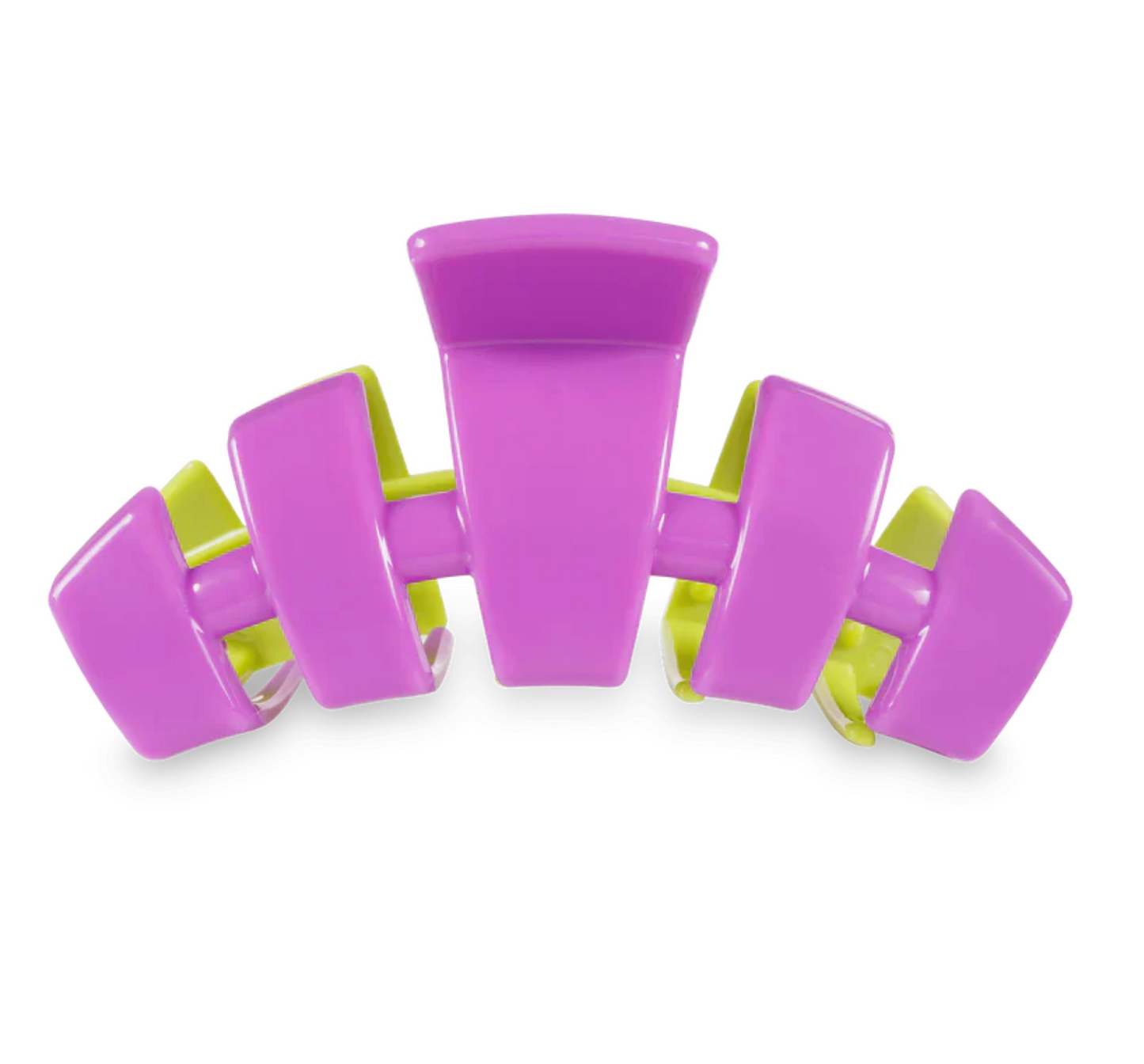 Large Hair Clips