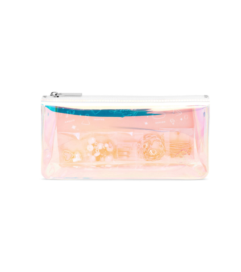 BRACELET KIT