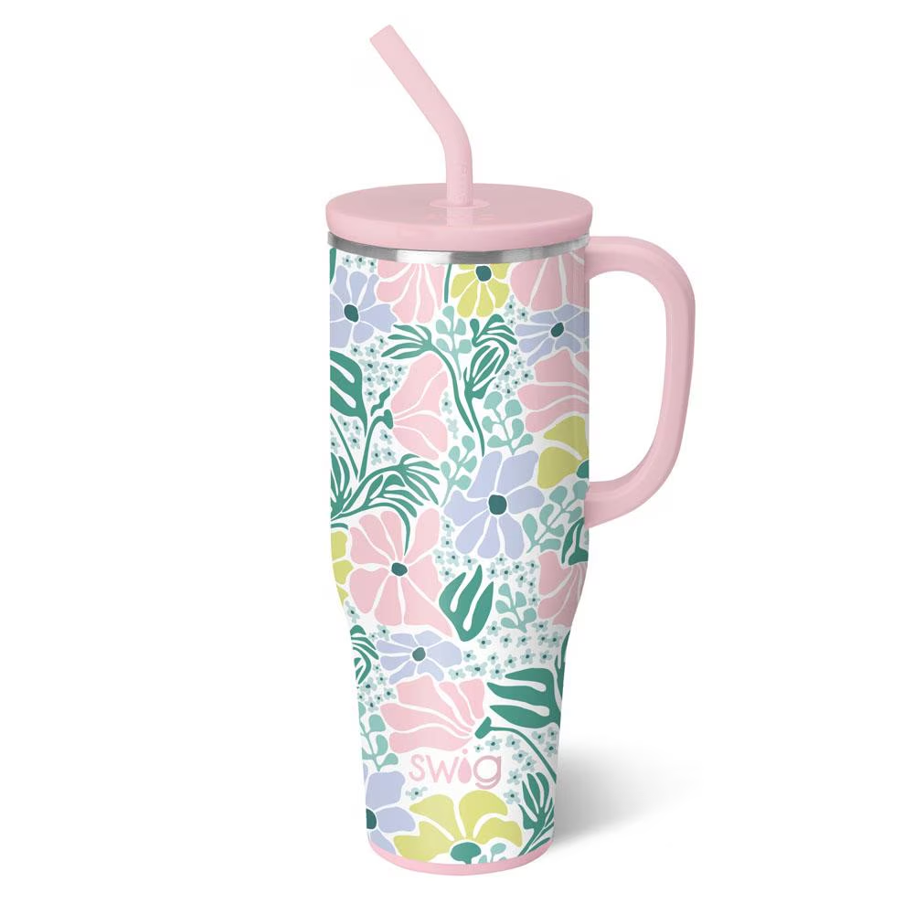 Garden Party Collection 2025