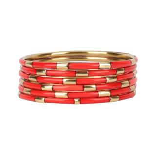 VEDA BRACELET