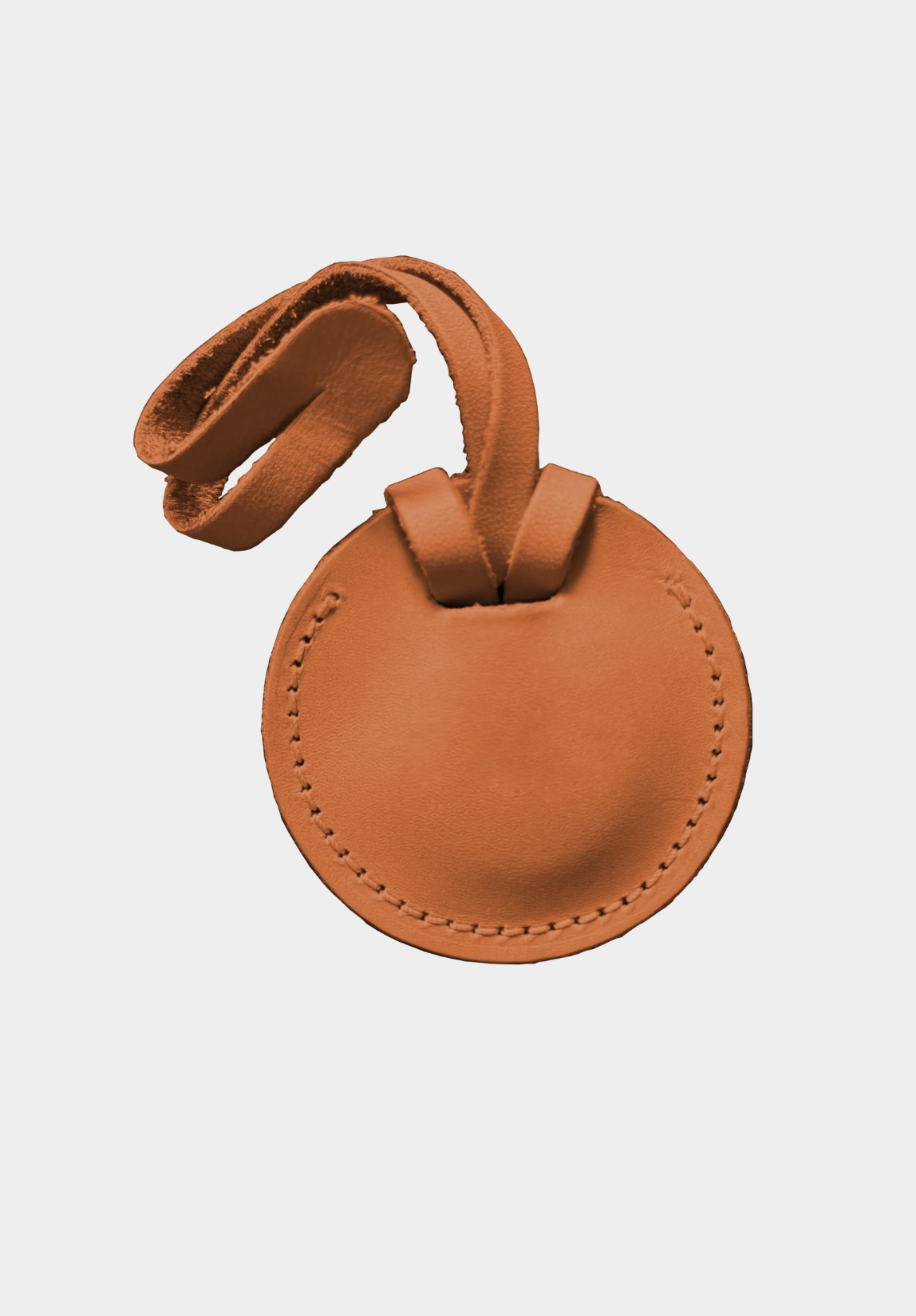 Treasure Tag