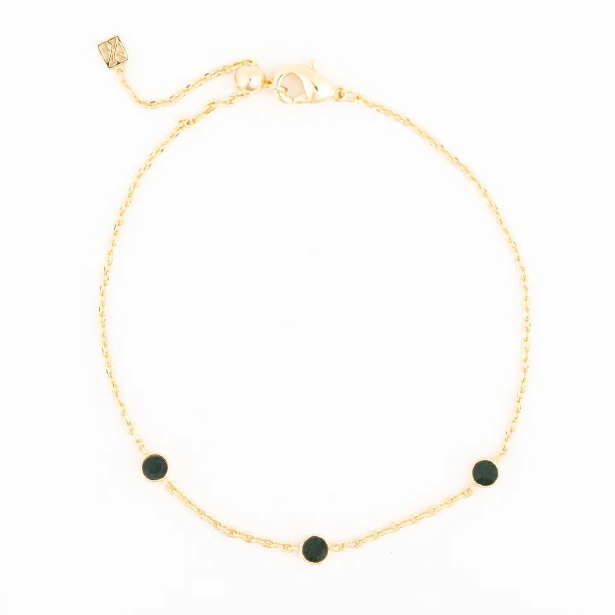 Kristina Bracelet